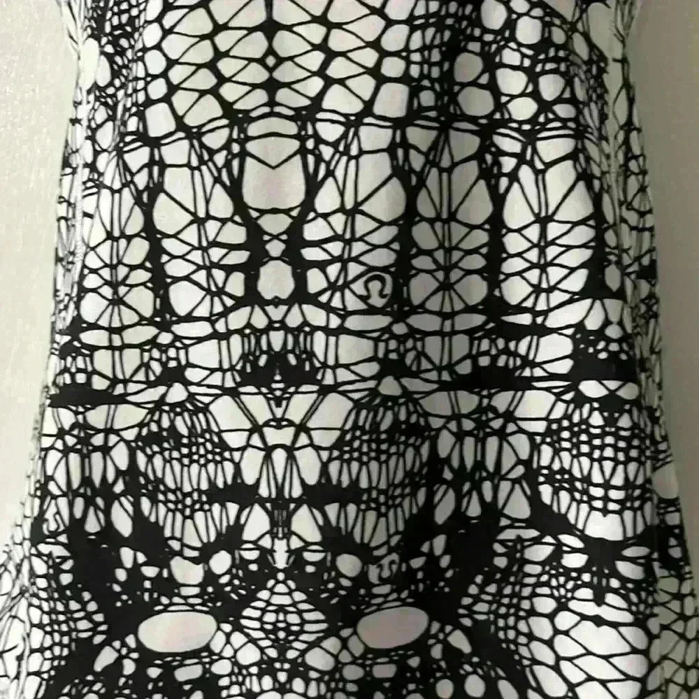lululemon athletica build bra